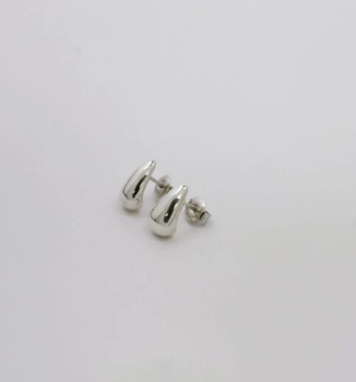 Buy Earrings in Australia with Timeless Style and Lasting Quality