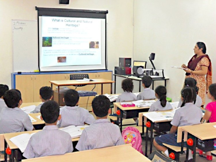 Top Classes in India to Upgrade Your Skills