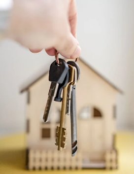 Understanding Mortgages for HMO: Your Guide to HMO Mortgage Lenders