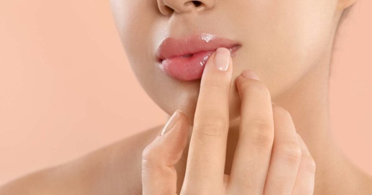 Do Men Get Lip Fillers? A Trend Growing in Islamabad