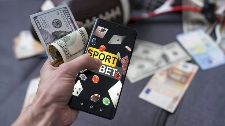 Best Cricket Betting ID for Safe & Profitable Online Play in 2025
