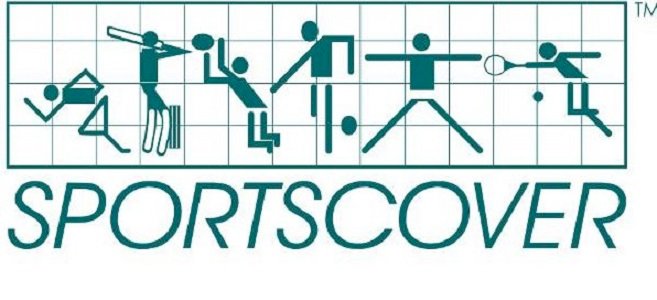 The Ultimate Guide to Soccer API and Football API Integration for Data-Driven Platforms