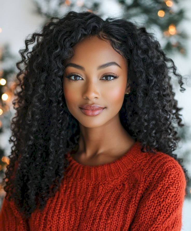 Wigs Human Hair 2025 Buyer’s Guide: Brand-by-Brand Breakdown