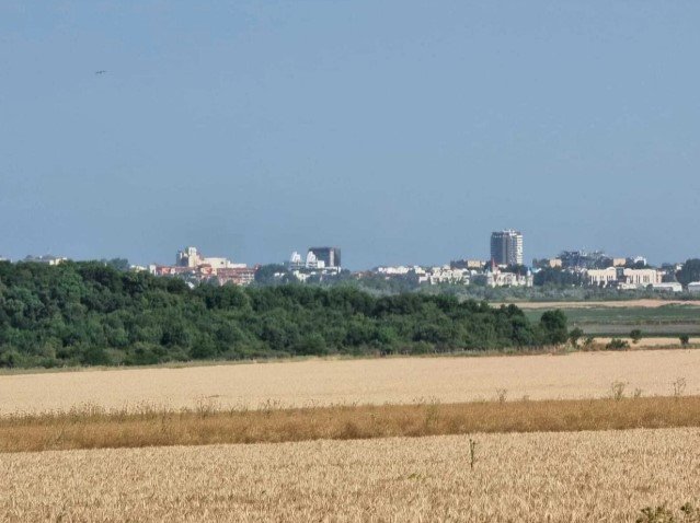 Land for Sale in Bulgaria – A Smart Investment in Europe’s Rising Property Market