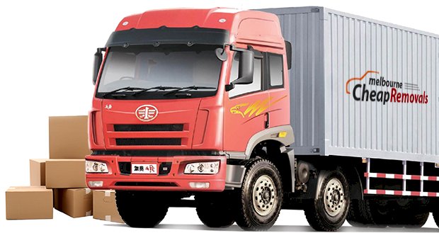 From Packing to Placement: A Day in the Life of a Top-Tier Removalist