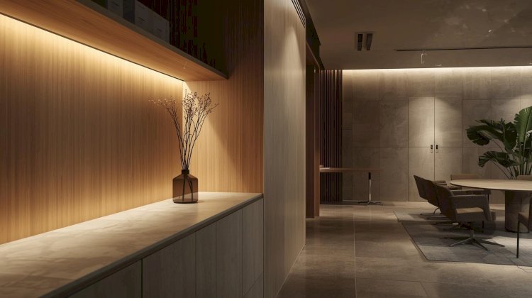 The Power of Scent Marketing: Enhancing Experiences Across Industries