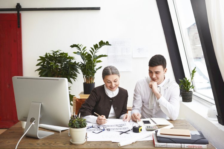 What are the Top Benefits of Joining the PCMP Program?
