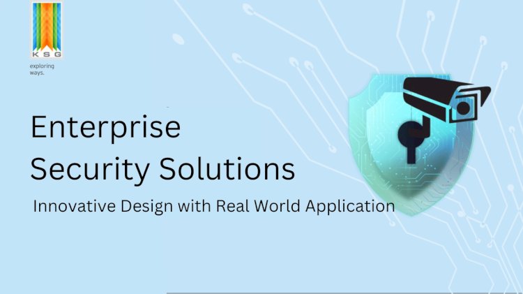 Advanced Perimeter Security Solutions Trusted Perimeter Protection Companies for Complete Safety