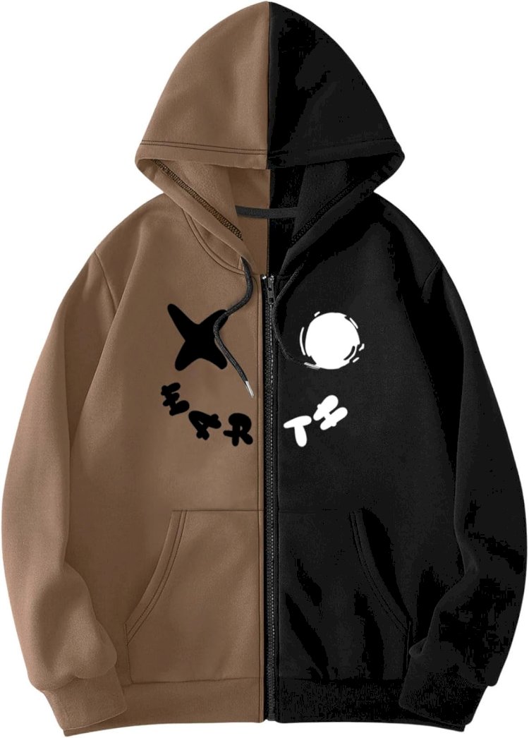 How to Style a Streetwear Belt for Everyday Outfits