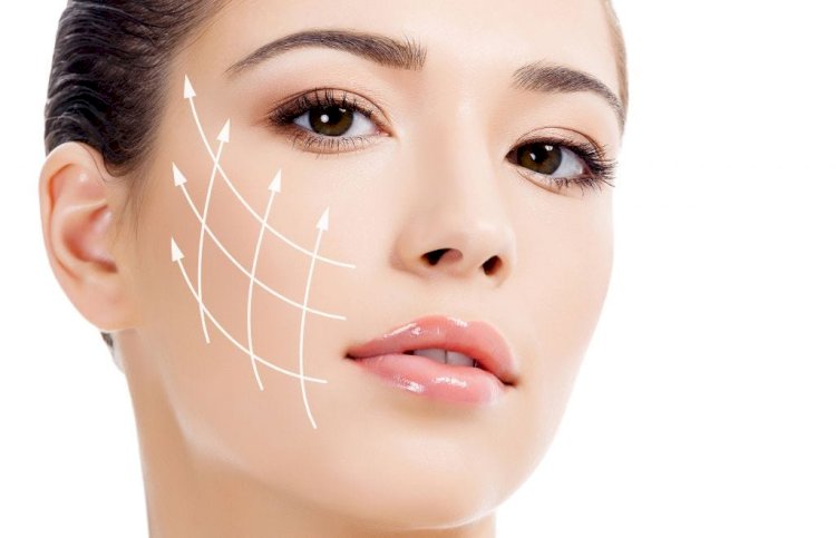Emotional Benefits of Facelift in Islamabad