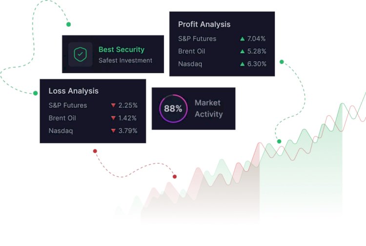 rockfieldinternational