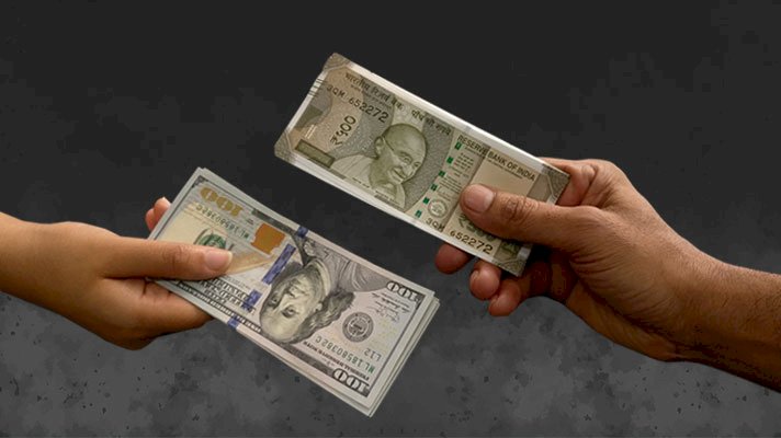 Foreign Currency Exchange Service: A Complete Guide for Travelers