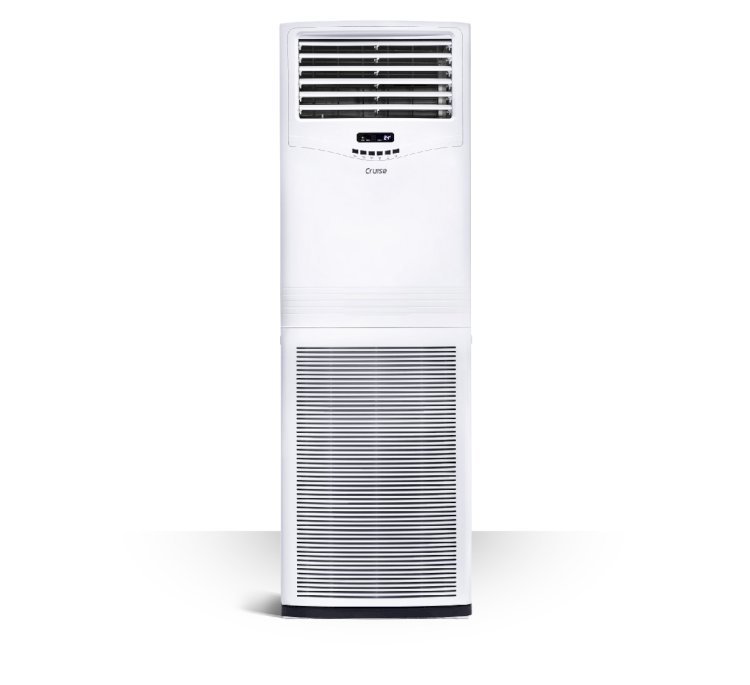 How to Choose the Best Tower Air Conditioner in India for Your Home