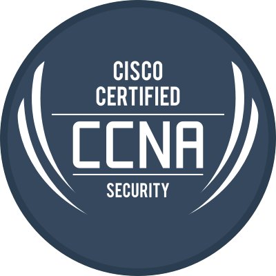 Best CCNA Course in Bangalore