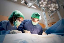 Prostate Doctor in Agra | Advanced Prostate Treatment for Better Men’s Health