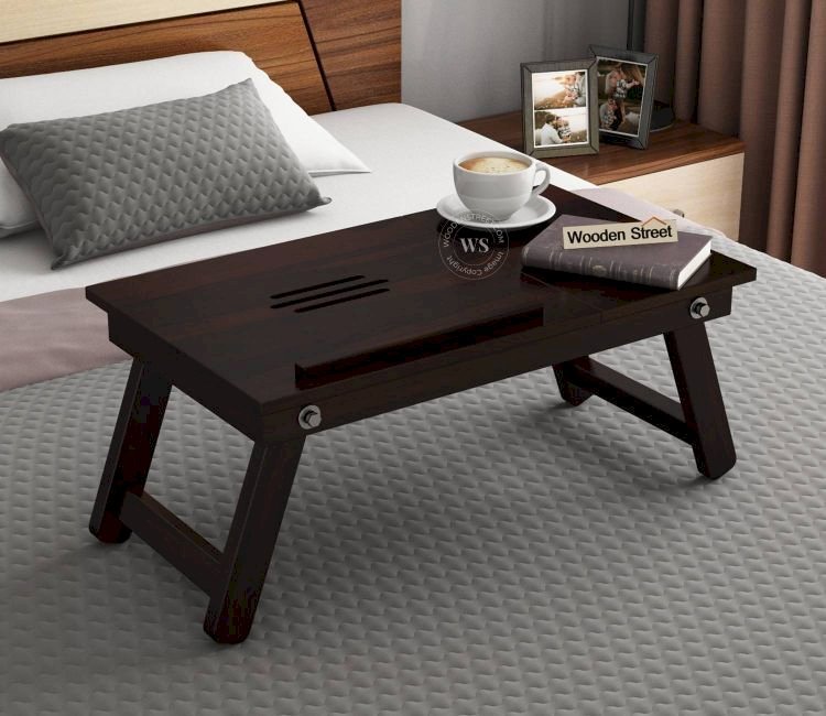 Top Folding Study Table Designs for 2025