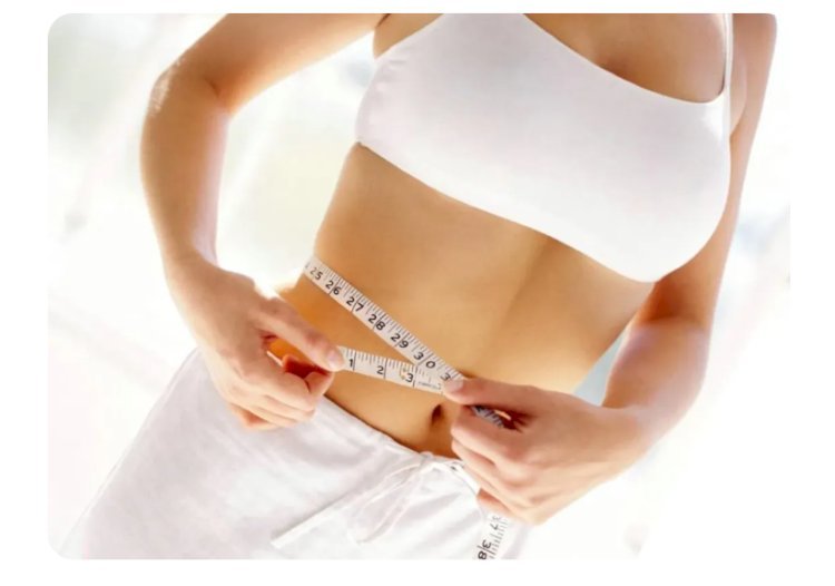 Selecting a Trusted Liposuction Clinic in Dubai