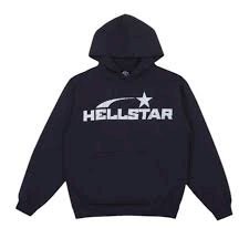 Why Streetwear Collectors Love Hellstar Pieces