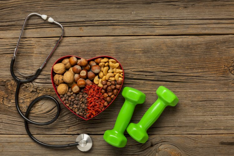 Sugar vs Artificial Sweeteners: What’s Healthier?