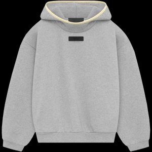 EssentialsSpain: A Guide to the True Essentials of Spanish Living