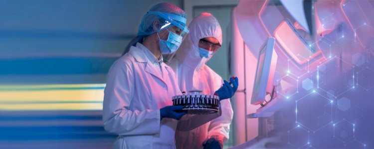 Complete Guidance on Turnkey Pharmaceutical Projects