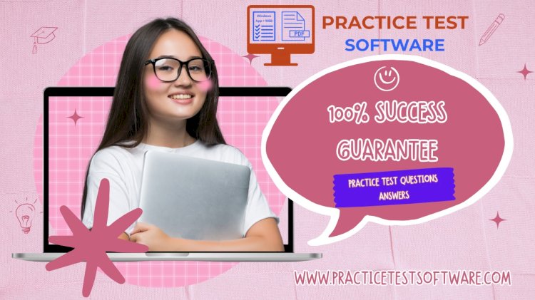 Mastering Multi-Tenant Cloud Environments