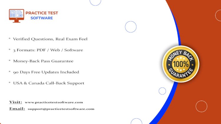 Mastering Fortinet Secure SD-WAN for Enterprise Networks