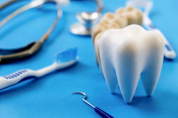 Preparing for Oral Surgery: A Patient’s Guide