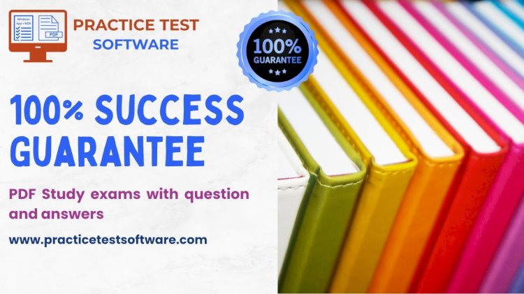 Mastering FortiAnalyzer for Enterprise Security Analytics