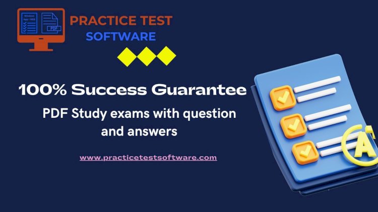 Mastering Enterprise Virtualization for Modern IT