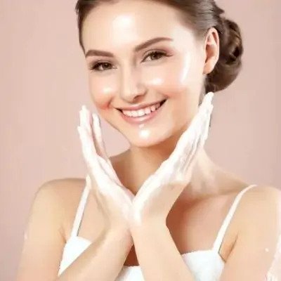 Skin Whitening in Islamabad: Latest Techniques and Procedures – Which Works Better