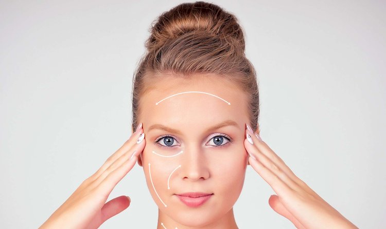 How to Prepare for Facelift Surgery in Islamabad