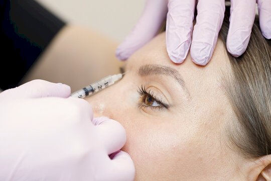 Is Botox in Riyadh Safe? A Guide to SFDA Standards