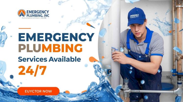 10 Simple Repairs for Low Water Pressure Across the USA