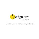 Graphic Design Course – Build Professional Skills, Creativity & Career Success