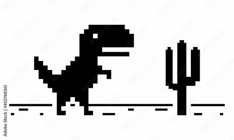 Top 5 Google Games You Should Play Right Now