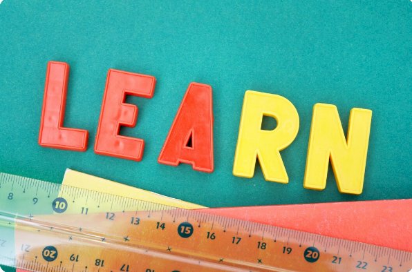 Online Academy for A Level Learning Made Simple Today