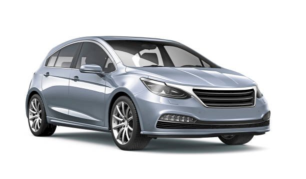 Best Way to Buy and Sell Car in Lahore with Confidence