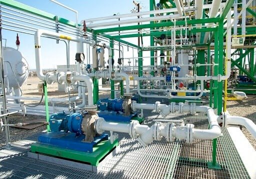 Detailed Analysis for Setting up a Diethyl Ether Manufacturing Plant | Report by IMARC Group