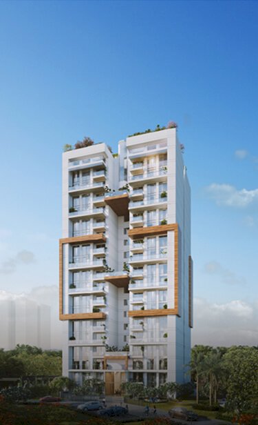 What Makes Luxury Apartments a Smart Lifestyle Choice