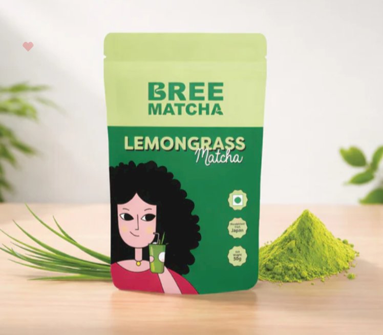 What Is Matcha Powder? Uses, Benefits, and How It’s Made