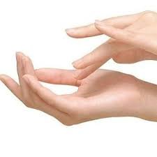 How to Prepare for a Hand Rejuvenation In Islamabad Procedure