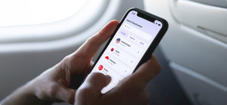 Discover Paradise Without the Price: Your Complete Guide to Jetpac eSIM for Dominican Republic