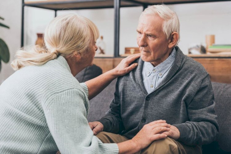 How to Choose the Right Memory Care Facility Near You