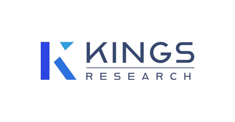 Increasing Focus on Green Building Practices to Propel Bioconcrete Market Growth