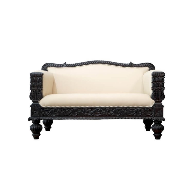 Luxury Bed in Noida for Modern and Stylish Homes
