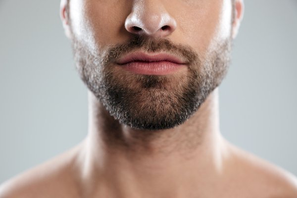 How to Plan Your Beard Hair Transplant in Islamabad Step by Step