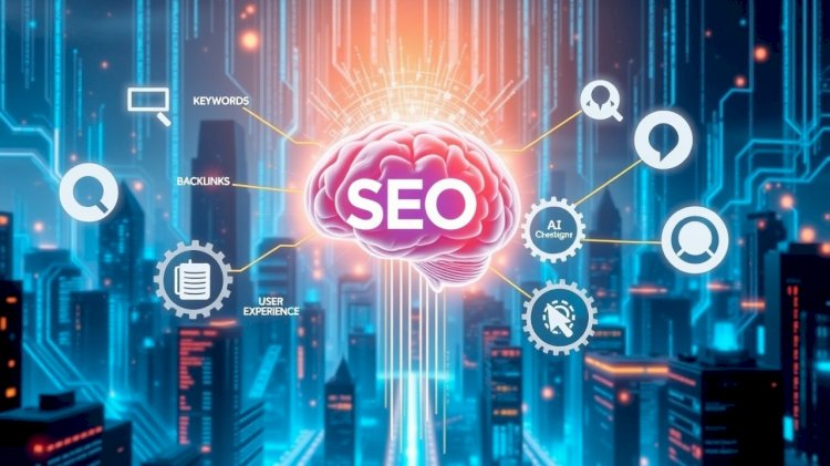 How Generative Engine Optimization is Redefining Visibility in 2026