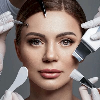 Where to Get the Best Hydrafacial in Islamabad