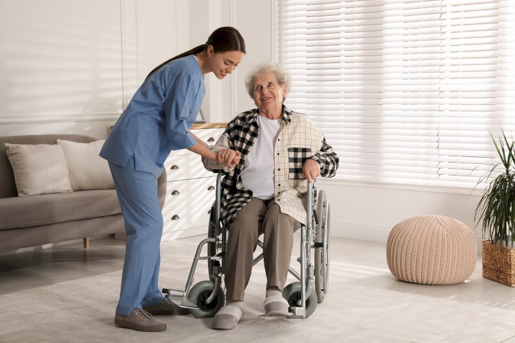 How Healthcare Agencies Support Emergency Staffing